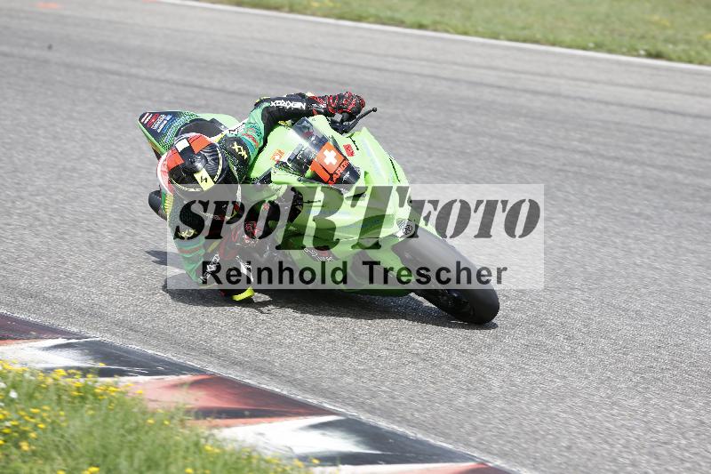 /36 27.07.2025 PROMAX  ADR/Gruppe rot/10